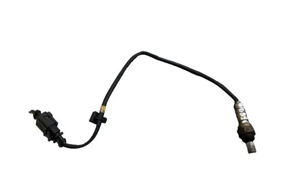 Audi A7 S7 4G Lambda probe sensor 06E906265AA