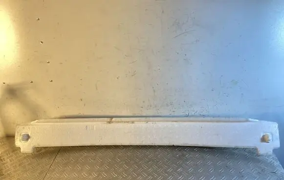Lexus IS III XE30 Rear bumper foam support bar 5261553130