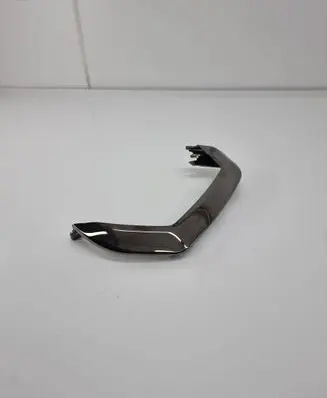 Land Rover Range Rover Sport L461 Center console decorative trim N9X204584B