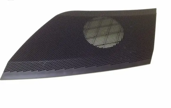 Toyota Camry Parcel shelf speaker trim grill R5547206020