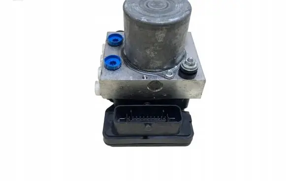 Mercedes-Benz Sprinter W906 ABS Pump A9069005602