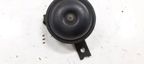 Hyundai i40 Horn signal 9662032500