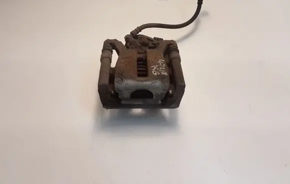 MG MG5 II Rear brake caliper 10878980