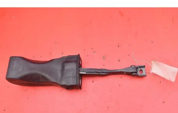 Seat Leon (5F) Front door check strap stopper 5F4837249