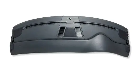 Porsche Panamera (970) Dashboard 97055210204 47409 97055210207