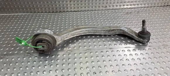 Front control arm