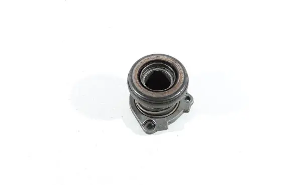 Suzuki Grand Vitara II clutch release bearing 2382064J20B00 ZA34801 805121A