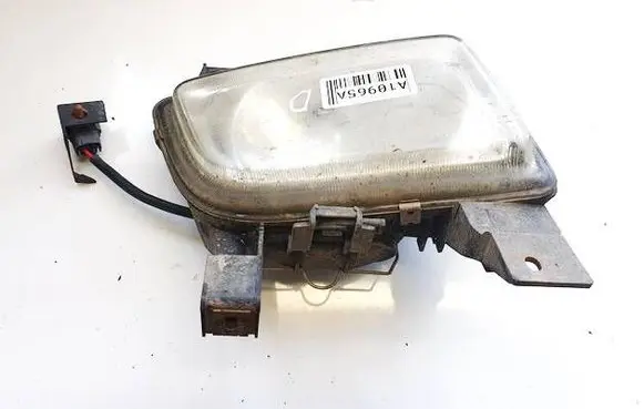 Mazda Premacy Front fog light F014000049