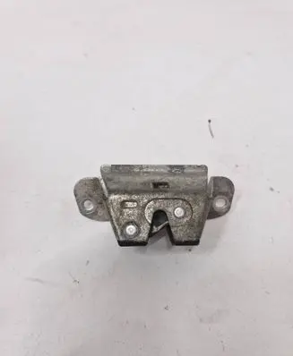 Citroen C1 Tailgate/trunk/boot lock/catch/latch 