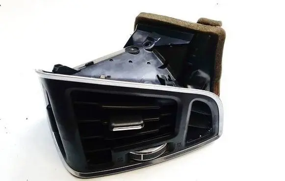 Ford C-MAX II Dash center air vent grill CJ564S018B08AF