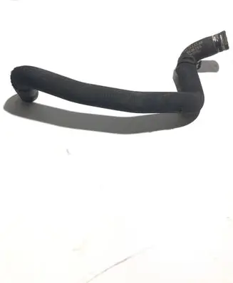 Audi A8 S8 D3 4E Intercooler hose/pipe 4E0265379G