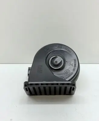 Volvo XC60 Horn signal 0055306