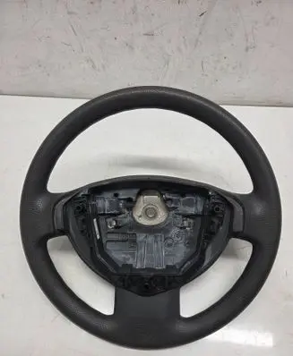 Dacia Duster Steering wheel 34079451A 24082013
