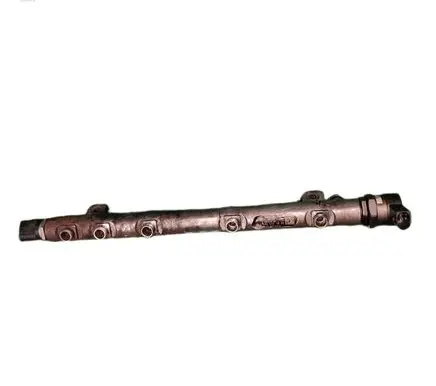 Mercedes-Benz Vito Viano W639 Fuel main line pipe A6460701895