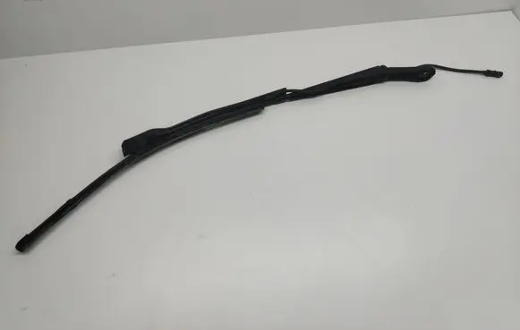 BMW i4 Front wiper blade arm 9448921 W158267