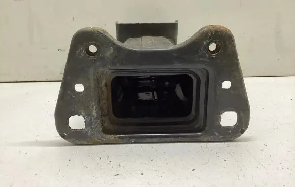 Mercedes-Benz ML W164 Front bumper shock/impact absorber 033883411
