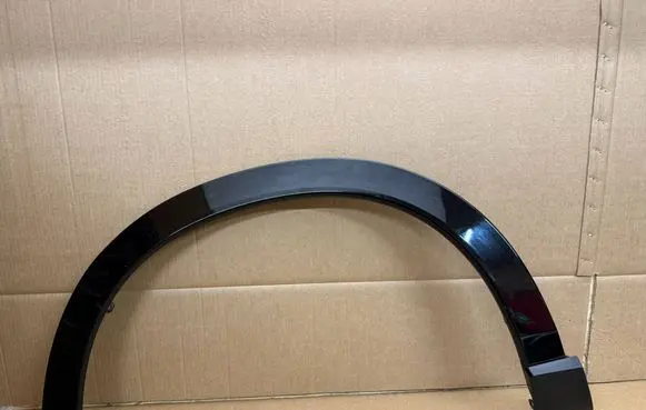 Honda HR-V Front arch trim 741573M0J0