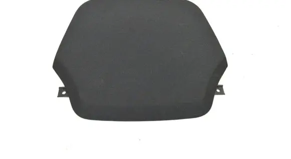 Mercedes-Benz S C217 Dashboard glove box trim A2226930817