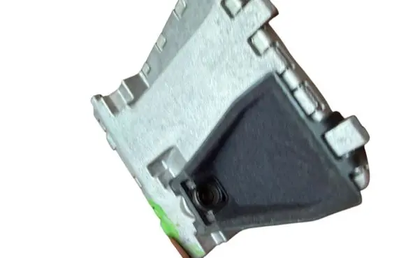 Mercedes-Benz E W212 Windshield/windscreen camera A0009050438 A0009025904 0009050438