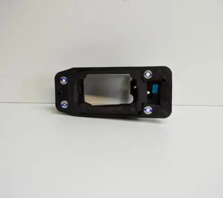 Volkswagen Jetta VII Other gearbox part 17A864761