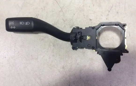 Porsche Cayenne (9PA) Indicator stalk 7L5953513