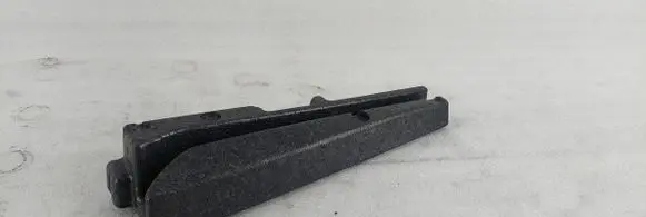 BMW 6 F12 F13 Other trunk/boot trim element 7255879 00457441 EP8R7ZG