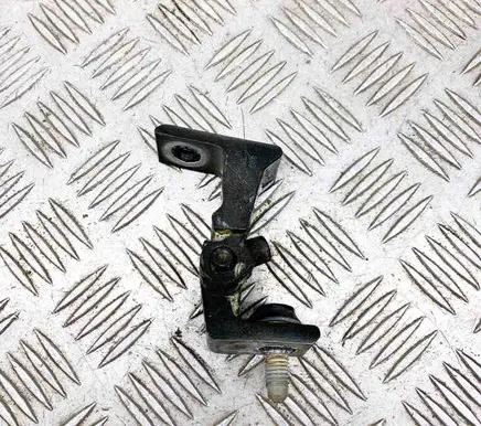 Audi Q5 SQ5 Front door upper hinge 8K0831402E