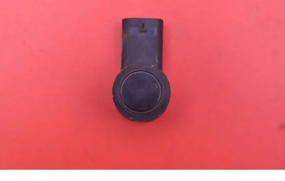 Ford Kuga II Parking PDC control unit/module CJ5T15K859EA