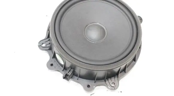Tesla Model Y Front door speaker 107974400E
