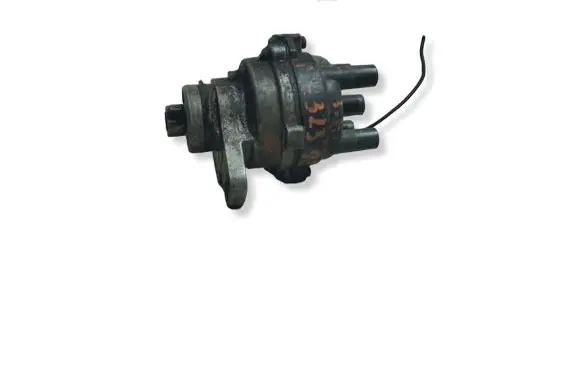 Mazda 323 Spark distributor T2T52371