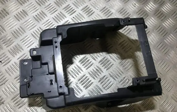 Mitsubishi ASX Other interior part 8011a167 3h45x