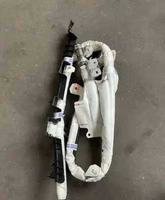 Toyota C-HR I Roof airbag H1520240001