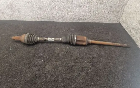 BMW X5 F15 Front driveshaft 7622914