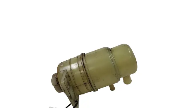 Citroen C-Crosser Power steering fluid tank/reservoir