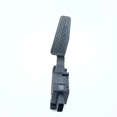 Jeep Wrangler Accelerator throttle pedal 04581893AE