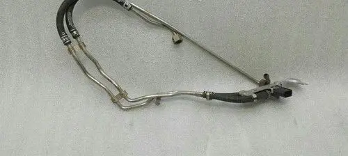 Mercedes-Benz A W176 Sensor A6429050200