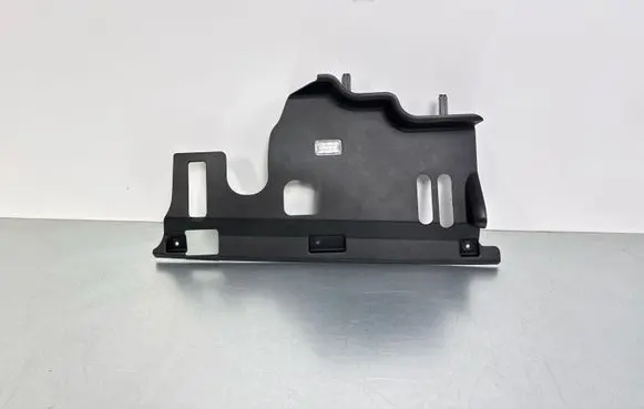 Land Rover Range Rover Sport L494 Dashboard lower bottom trim panel CPLA046B00AC