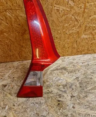 Volvo V70 Tailgate rear/tail lights 164392