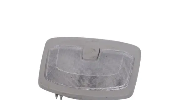 SsangYong Tivoli Front seat light 8372034000