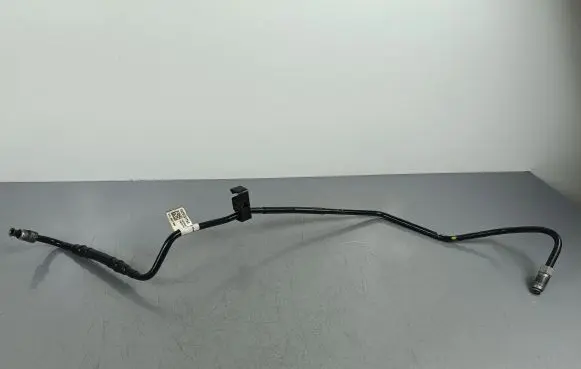 Dodge Durango Brake line pipe/hose 68251917AE