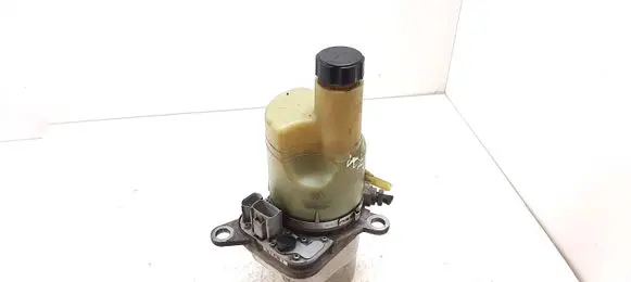 Volvo V50 Electric power steering pump 31200780