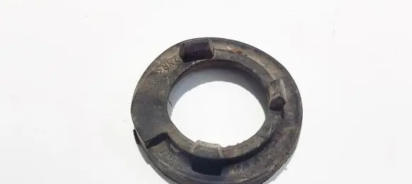 Toyota Yaris Front coil spring rubber mount 482570d010 48257-0d010
