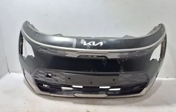 KIA Niro Front bumper 86510AO010