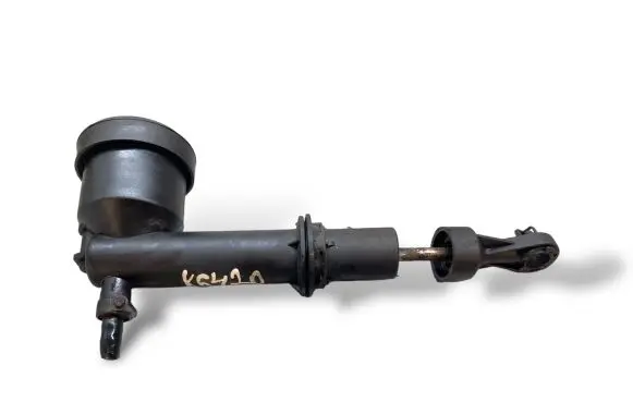 Land Rover Freelander Clutch master cylinder