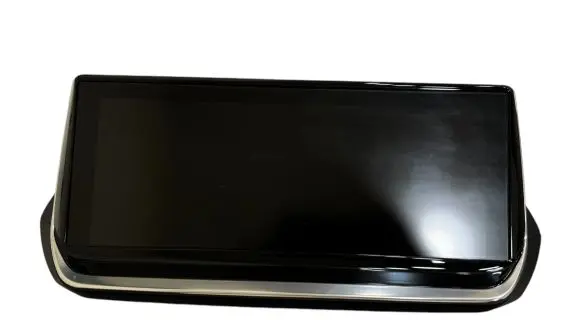 Peugeot 208 Screen/display/small screen 984145208000