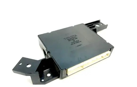 Toyota Camry Air conditioner control unit module 8865006111