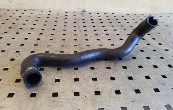 Opel Astra H Breather/breather pipe/hose 