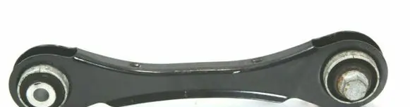 BMW 1 F20 F21 Rear control arm 33326792540 6792540