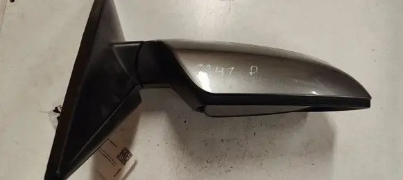KIA Sorento Front door electric wing mirror