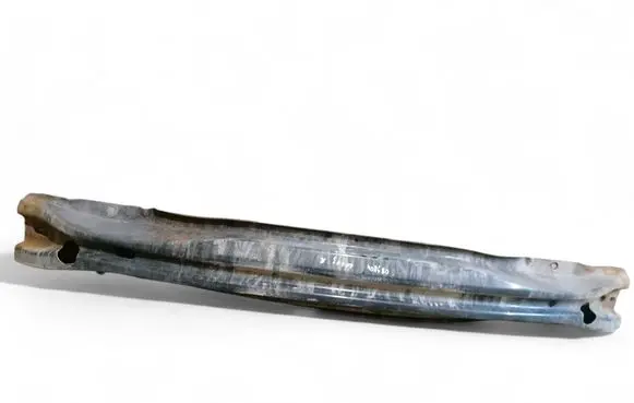 Rear beam